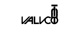 VALVCO