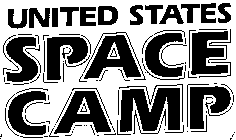 UNITED STATES SPACE CAMP