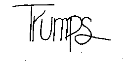 TRUMPS
