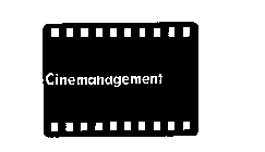 CINEMANAGEMENT