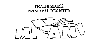 Image for trademark with serial number 73415140