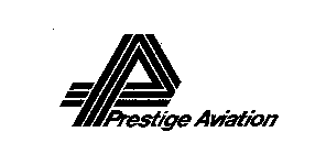 P PRESTIGE AVIATION