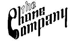 THE PHONE COMPANY