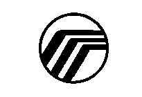 Image for trademark with serial number 73415358