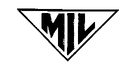 MIL
