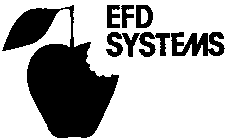 EFD SYSTEMS
