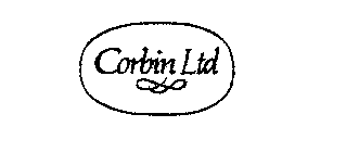 CORBIN LTD