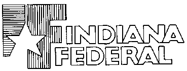 INDIANA FEDERAL