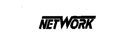 NETWORK