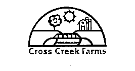 CROSS CREEK FARMS