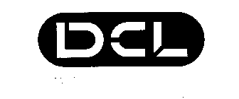 DCL