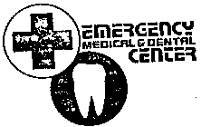 EMERGENCY MEDICAL & DENTAL CENTER