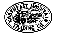 NORTHEAST MOUNTAIN TRADING CO.