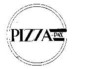 PIZZA PAX