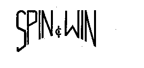 SPIN & WIN