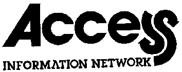 ACCESS INFORMATION NETWORK