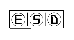 ESD