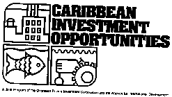 CARIBBEAN INVESTMENT OPPORTUNITIES