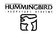 HUMMINGBIRD LABORATORY SYSTEMS