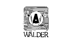 WALDER
