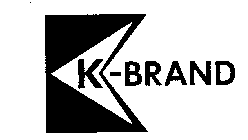 K-BRAND