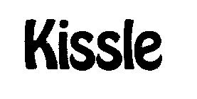 KISSLE