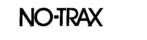 NO-TRAX