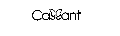 CASSANT