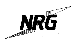 NRG