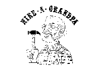 HIRE.A.GRANDPA