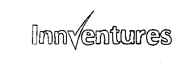 INNVENTURES