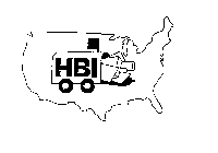 HBI