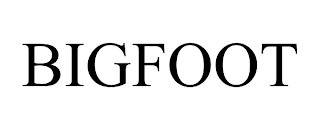 Image for trademark with serial number 73416166