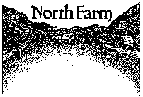 NORTH FARM