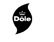 DOLE