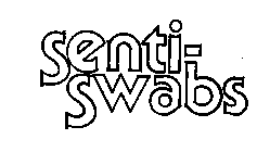 SENTI-SWABS
