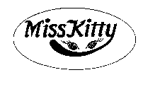 MISS KITTY