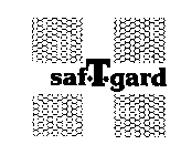 SAF.T.GARD