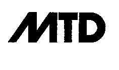MTD