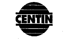 CENTIN