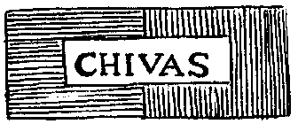 CHIVAS