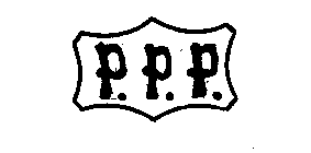 P.P.P.