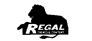 REGAL CHEMICAL COMPANY