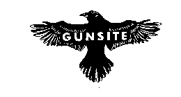 GUNSITE