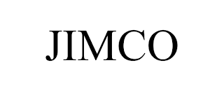 JIMCO