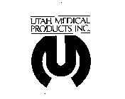 UTAH MEDICAL PRODUCTS INC. UM