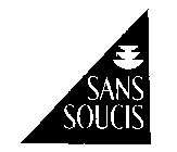 SANS SOUCIS