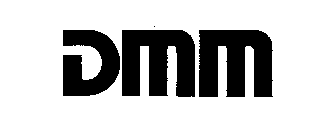 D M M