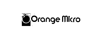 ORANGE MICRO