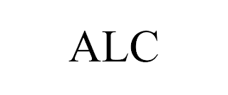 ALC